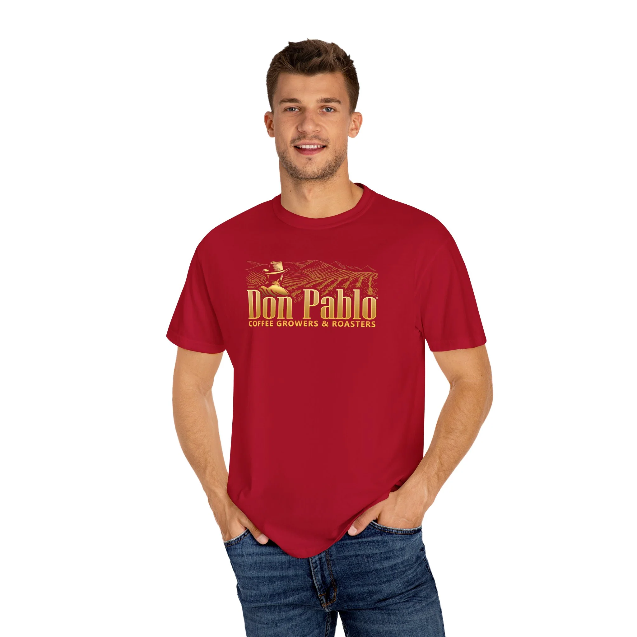 Product image 27
