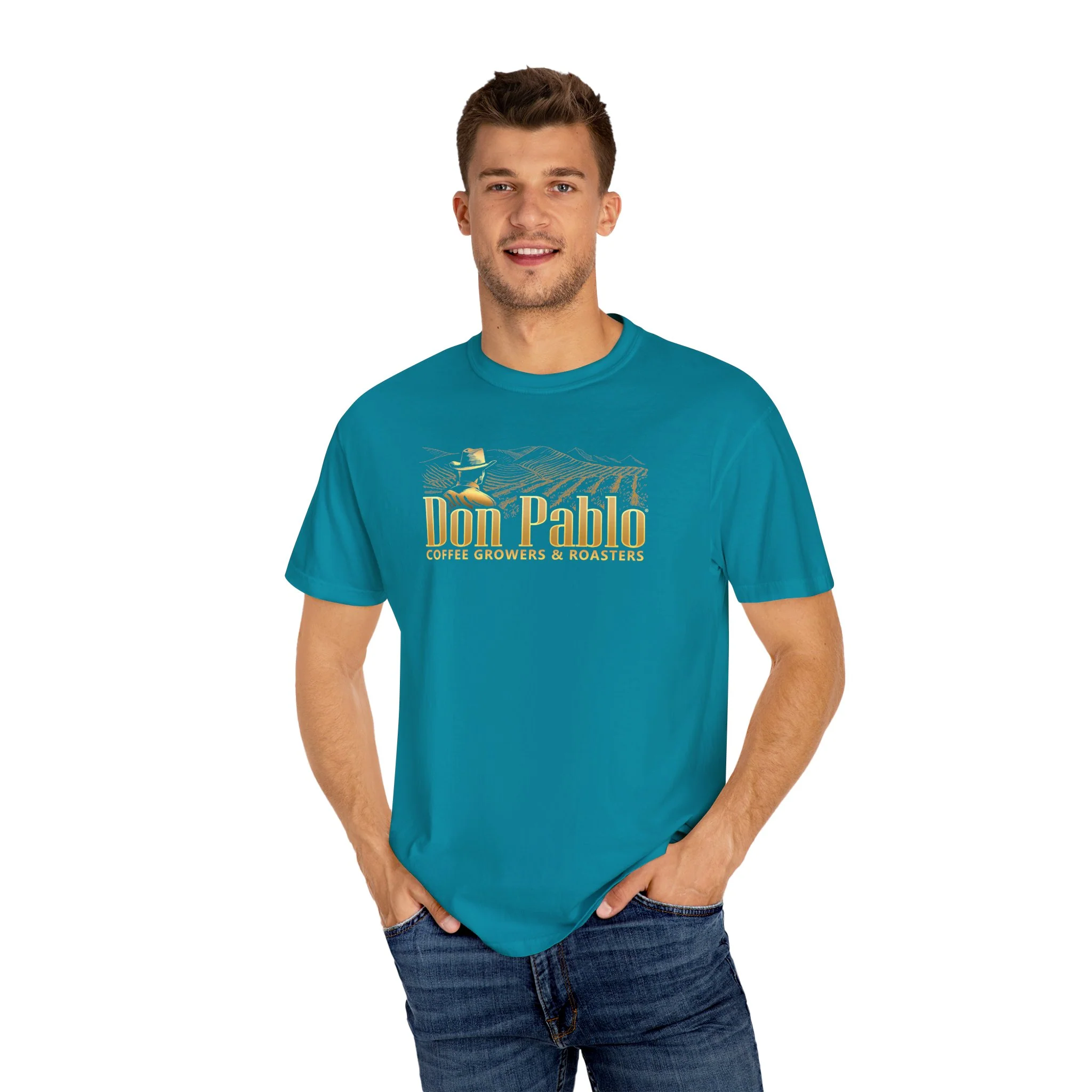 Product image 33